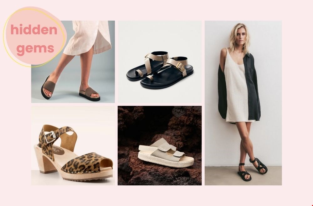 5x hidden gems: chunky sandalen voor een stijlvolle, duurzame én comfy zomerlook 5x hidden gems: chunky sandalen voor een stijlvolle, duurzame én comfy zomerlook